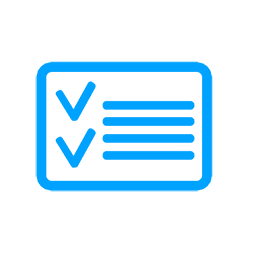 Временная Прописка в Новоульяновске Временная Регистрация в Новоульяновске